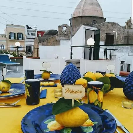 La Meraviglia *